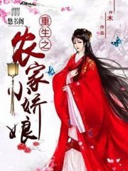 菲律宾马尼拉如何到长滩岛(马尼拉全面解说)